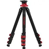 Ifootage Gazelle Tripod TC5S-Uprise