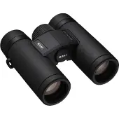 Nikon Monarch M710x30 Fernglas