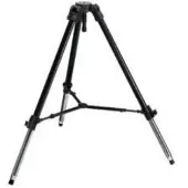 Manfrotto 528XB Tripod