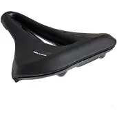 Protap Ebike Sattel