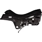 Shimano Rechter Griffkörper ST-6800