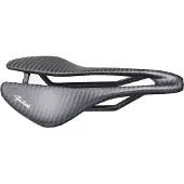 Alpitude Sattel Gardena 1K