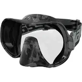 Zeagle Scope Mono Tauchmaske