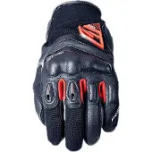 Five Rs2 Evo Handschuhe