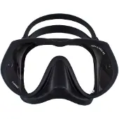 Dive Rite Es155 Tauchmaske