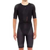 Bioracer Speedwear Concept Kurzarm-trisuit