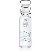 Soulbottles Trinkflasche You're right 0.6L