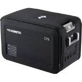 Dometic CFX3 PC35, Hülle, Schwarz, 1 Stück(e)