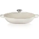 Le Creuset Oblong
