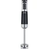 Severin Sm3771 600w Handrührgerät