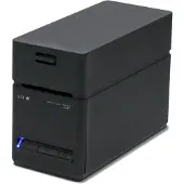 Seiko SLP720RT-WK2FE1-05 WIRELESS LAN