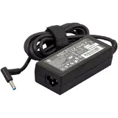 HP ADPTR 65W S-3P nPFC RC 4.5mm L