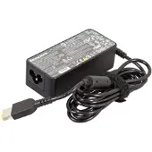 Lenovo Original 45W-Netzteiladapter (45N0298)