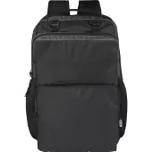 Generic Trailhead Recycled Lightweight 14L Laptop Backpack