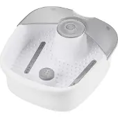 Medisana Fs-881 Hydromassage Badewannenfüße