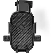 Nedis Smartphone Car Mount Universal