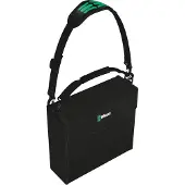 Wera Werkzeugkoffer 2go 2