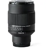 Tokina SZ 600mm Pro f8 MF Canon EF-M - Dealpreis
