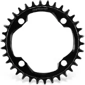 Garbaruk 104 Bcd Kettenblatt