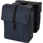 Fastrider Doppelte Tasche Jaxx II | Größe 28 L