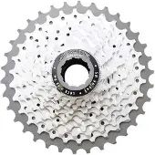Miche K7 Primato Light Shimano Kassette