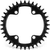 Garbaruk Shimano Xtr M9000 Kettenblatt