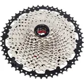 Gurpil Kassette Index Shimano