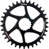 Lola Cannondale Mcdlai Dm Kettenblatt