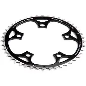 Specialites Ta Adaptable Shimano 110 Bcd Kettenblatt