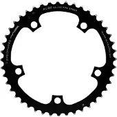 Spécialités T.A. Kettenblatt Straße dreifach Spezialitäten t.a. 5bra alize 7075 shimano 8-9-10v.