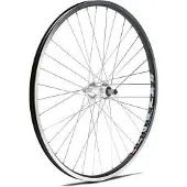 Gurpil Hinterrad Cyber20