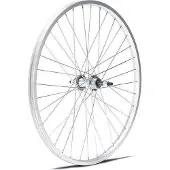Gurpil 650c 1s Hinterrad