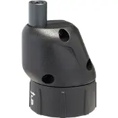 Bosch Drehmomentaufsatz G.100g f.Akkuschrauber IXO III/IV