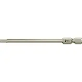 Wera 3840/4 Bits, Edelstahl, zöllig