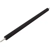 HP RM1-6450-000CN, Roller, Schwarz