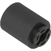 Kyocera 302K906360, Roller, Schwarz