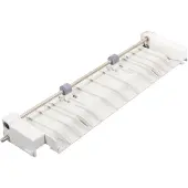 HP Paper Path Connection Assy Lj-M806/M830Z (Rg5-6227-050Cn)