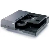 Kyocera DP-7120, Automatische Dokumentenzuführung (ADF), , TASKalfa 2552ci, 3252ci, 3511i, 3011i, 50 Blätter, Schwarz