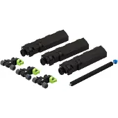 Lexmark Wartungs-Kit für Druckerübertragungswalze