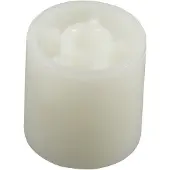 Samsung JC66-00529A, Roller, Weiß, 1 Stück(e)