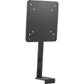 HP B560 763u8aa Monitorständer