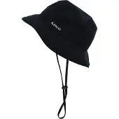 EISLEY Funktionshut Monsun Waterproof