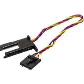 HP CH538-67033, Sensor, Schwarz, Mehrfarbig