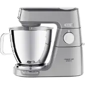 Kenwood Küchenmaschine KVL85.594SI 1200Watt silber 301772 5011423002385