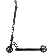 Madd Stuntscooter Origin Team Limited Nickeled , anthrazit