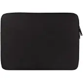 ESTUFF Sleeve