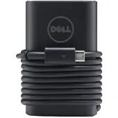 Dell 65-Watt USB-C AC Adapter - UK