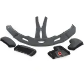 Giro Switchblade Full Foam S Innenpolsterung