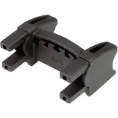 Klickfix Verlängerungen für Adapter
