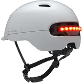LIVALL C20 Led Stadthelm
